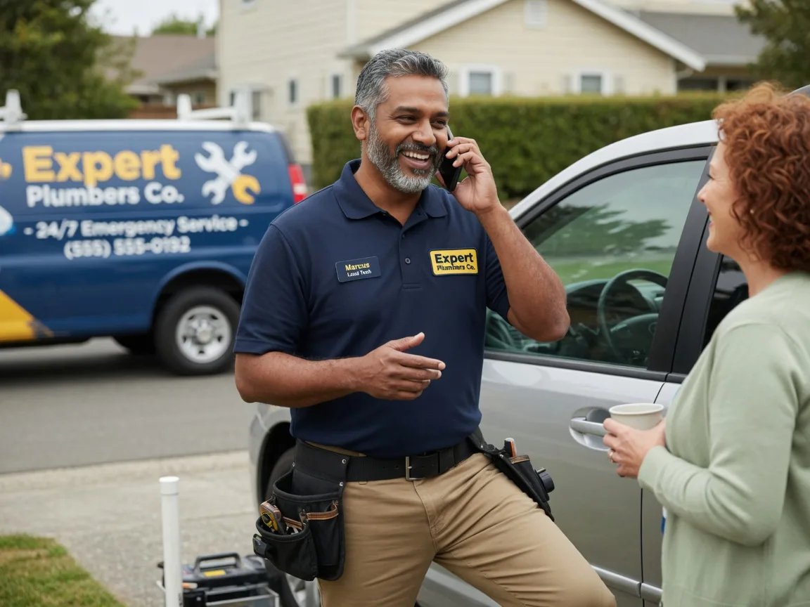 Drain Cleaning Pleasant View, TN FAQs
